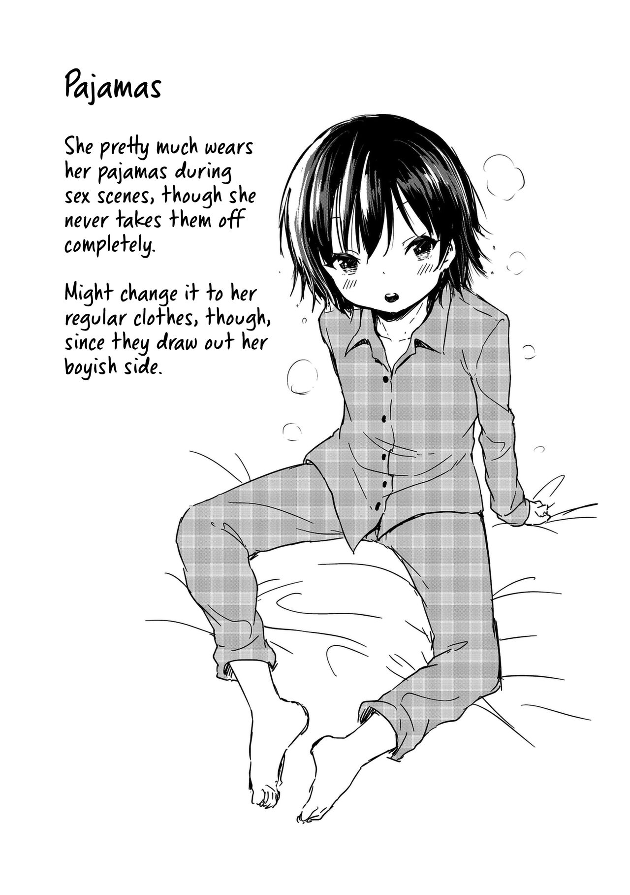 [Airandou] Mesukko Daisuki I Love Li'l Bitches [English] [Decensored] [Digital]_247.png